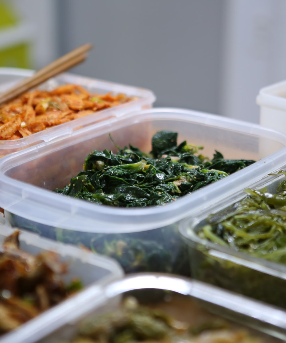 Simplifying Nutrition Science To Help You Stay Healthy