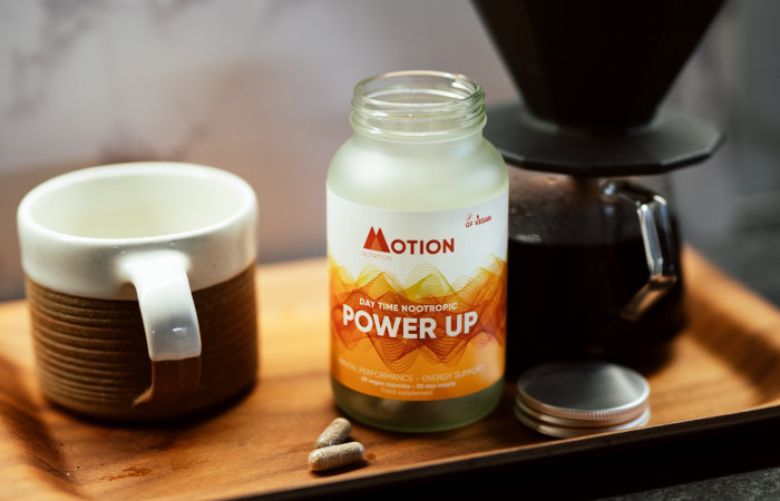 Supplements That You Should Be Cycling